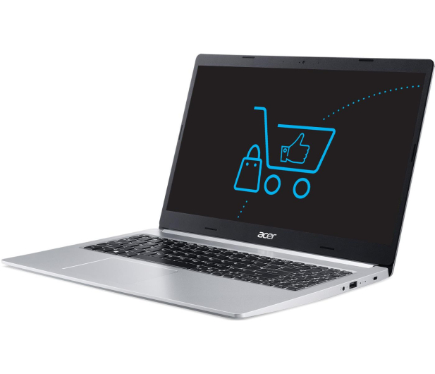 Acer Aspire 5 R5-5500U/16GB/512 IPS - 1155401 - zdjęcie 4
